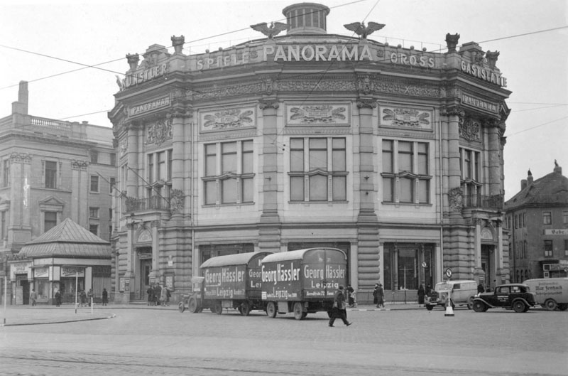 panorama1935.jpg