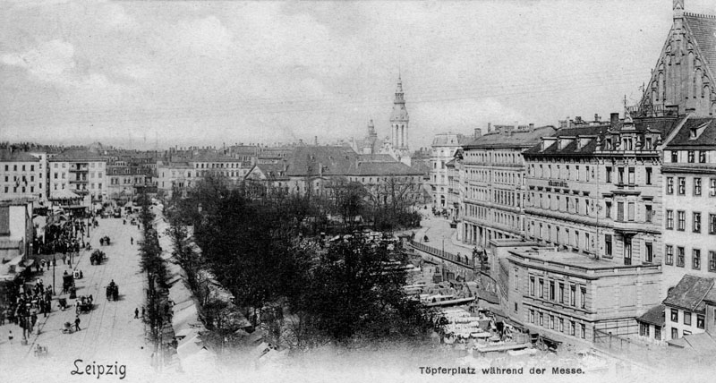 toepfer1910.jpg