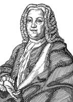 Johann Christoph Gottsched