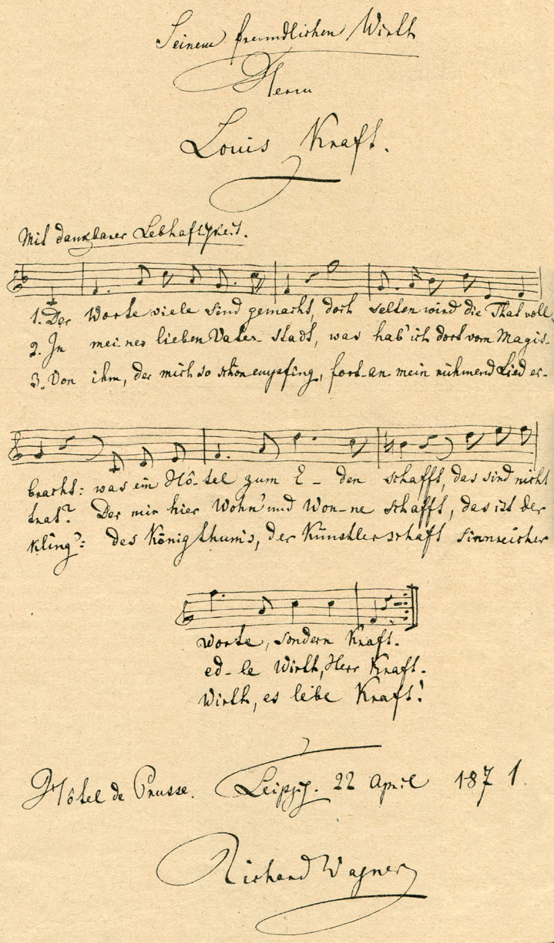 wagner71.jpg