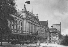 Diktaturzeichen