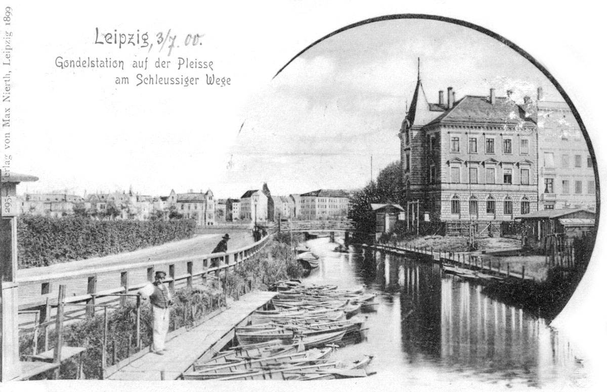 gondel1899.jpg