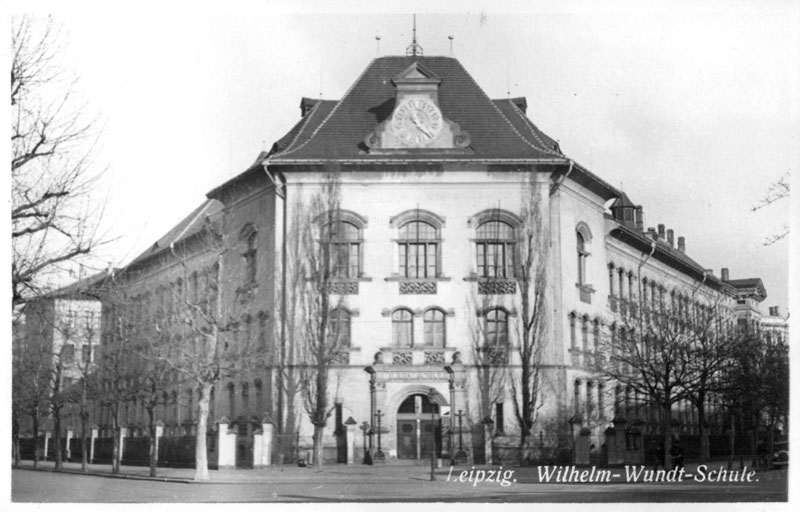 wundt2a1930.JPG