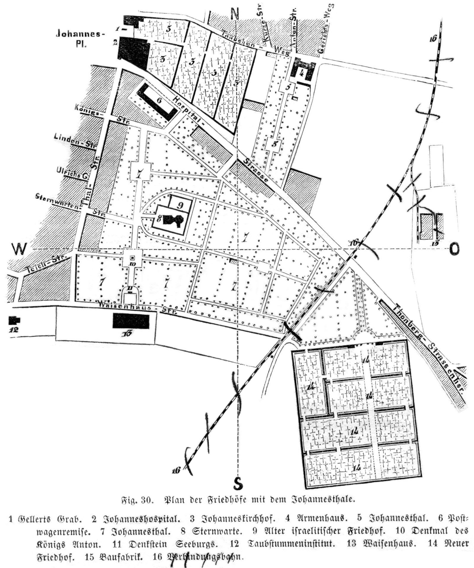 johannis1867.jpg