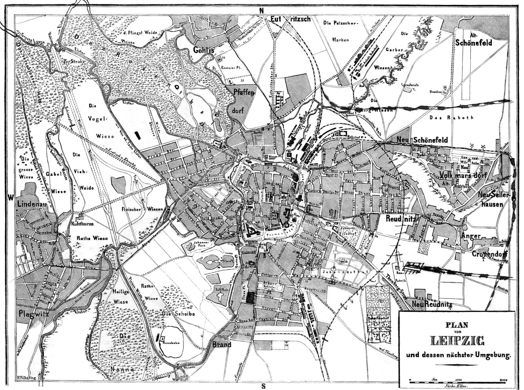 le1867.jpg